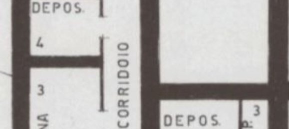 6-salle Maison à Fornace, Italy No. 275358 16