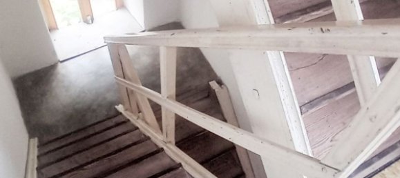 6-salle Maison à Fornace, Italy No. 275358 9