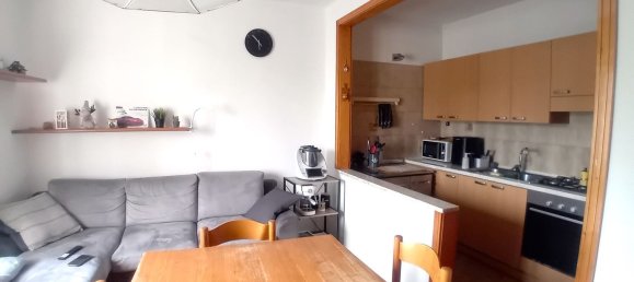 6-salle Maison à Fornace, Italy No. 275358 11