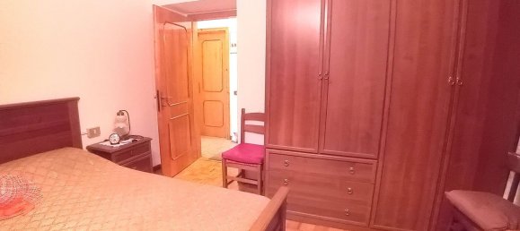 6-salle Maison à Fornace, Italy No. 275358 5