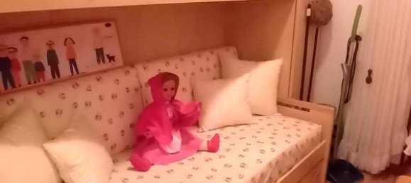 6-salle Maison à Fornace, Italy No. 275358 6