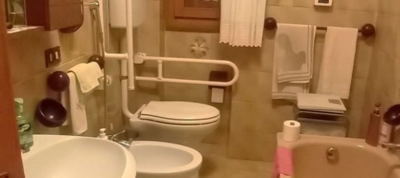 6-salle Maison à Fornace, Italy No. 275358 7