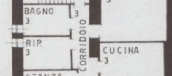 6-salle Maison à Fornace, Italy No. 275358 17