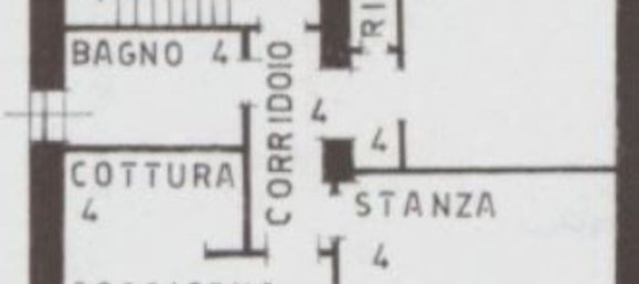 6-salle Maison à Fornace, Italy No. 275358 18