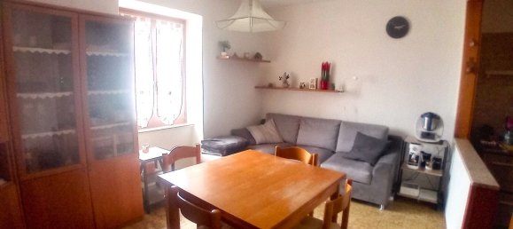 6-salle Maison à Fornace, Italy No. 275358 12