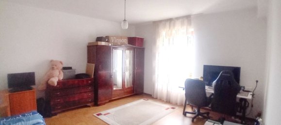 6-salle Maison à Fornace, Italy No. 275358 13