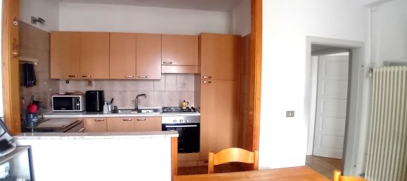 6-salle Maison à Fornace, Italy No. 275358 10