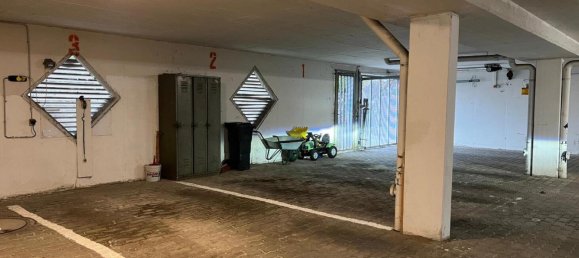 Apartamento de 3 habitaciónes en Baden-Wurttemberg, Germany No. 1112 10