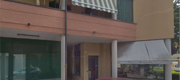 1 Schlafzimmer Wohnung in Cornate d'Adda, Italy, Nr. 299085 9