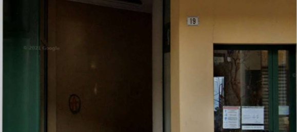 1 Schlafzimmer Wohnung in Cornate d'Adda, Italy, Nr. 299085 3