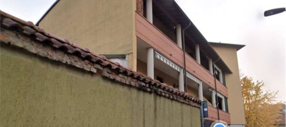 1 Schlafzimmer Wohnung in Cornate d'Adda, Italy, Nr. 299085 6