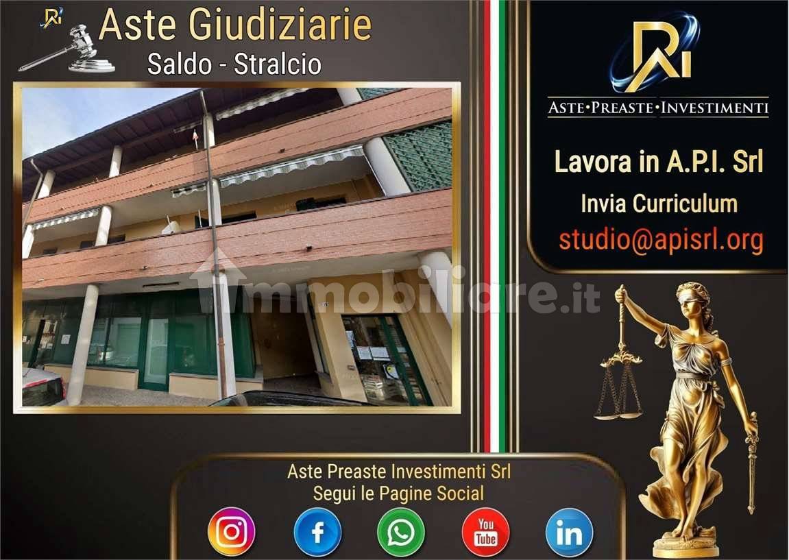 1 Schlafzimmer Wohnung in Cornate d'Adda, Italy, Nr. 299085