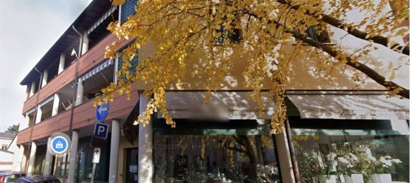 1 Schlafzimmer Wohnung in Cornate d'Adda, Italy, Nr. 299085 5