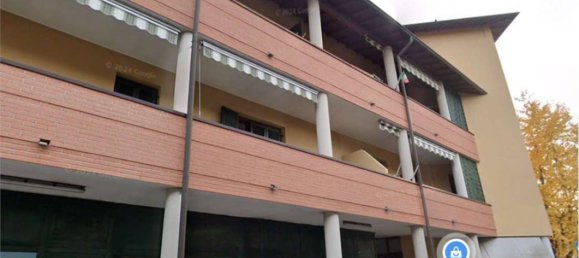 1 Schlafzimmer Wohnung in Cornate d'Adda, Italy, Nr. 299085 7