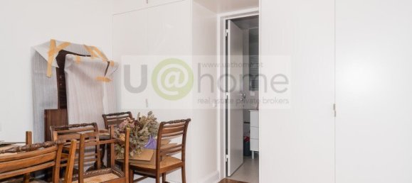 4 bedrooms Apartment in Lisbon, Portugal No. 102020 37