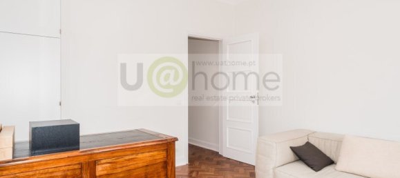 4 bedrooms Apartment in Lisbon, Portugal No. 102020 34