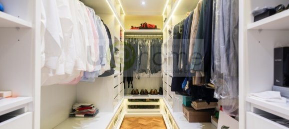 4 bedrooms Apartment in Lisbon, Portugal No. 102020 26