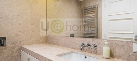 4 bedrooms Apartment in Lisbon, Portugal No. 102020 21