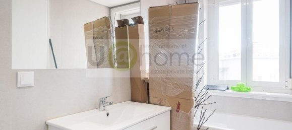 4 bedrooms Apartment in Lisbon, Portugal No. 102020 41