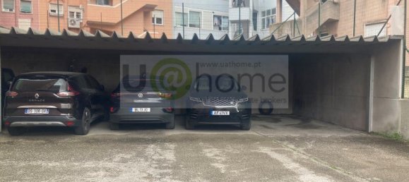 4 bedrooms Apartment in Lisbon, Portugal No. 102020 45