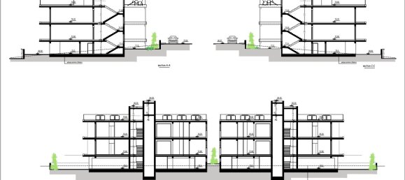1 bedroom Apartment in Geroskípou, Cyprus No. 21943 12