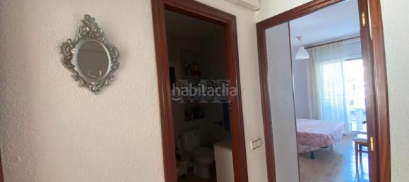 2 Schlafzimmer Wohnung in Cambrils, Spain, Nr. 156308 10