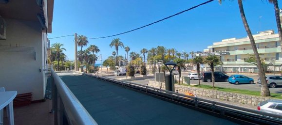 2 Schlafzimmer Wohnung in Cambrils, Spain, Nr. 156308 7