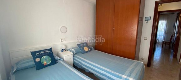 2 Schlafzimmer Wohnung in Cambrils, Spain, Nr. 156308 19