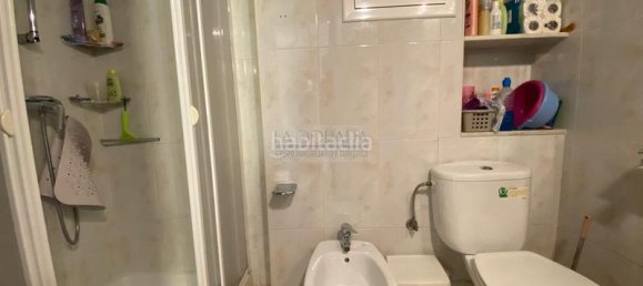 2 Schlafzimmer Wohnung in Cambrils, Spain, Nr. 156308 12