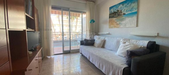 2 Schlafzimmer Wohnung in Cambrils, Spain, Nr. 156308 9