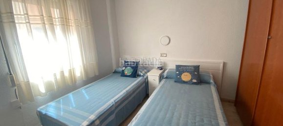 2 Schlafzimmer Wohnung in Cambrils, Spain, Nr. 156308 20