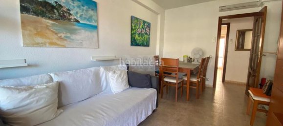 2 Schlafzimmer Wohnung in Cambrils, Spain, Nr. 156308 4