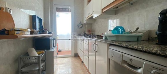 2 Schlafzimmer Wohnung in Cambrils, Spain, Nr. 156308 24