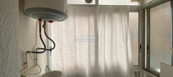 2 Schlafzimmer Wohnung in Cambrils, Spain, Nr. 156308 21