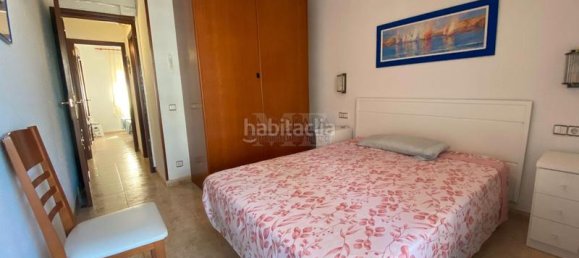 2 Schlafzimmer Wohnung in Cambrils, Spain, Nr. 156308 14