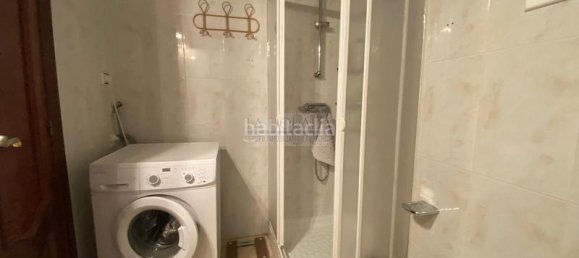 2 Schlafzimmer Wohnung in Cambrils, Spain, Nr. 156308 11