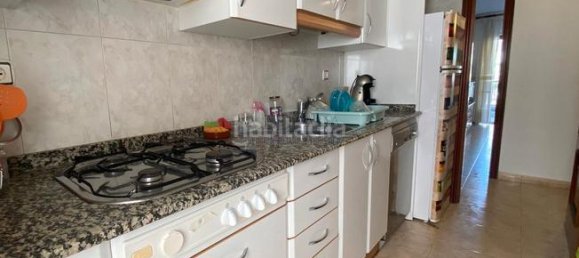 2 Schlafzimmer Wohnung in Cambrils, Spain, Nr. 156308 25