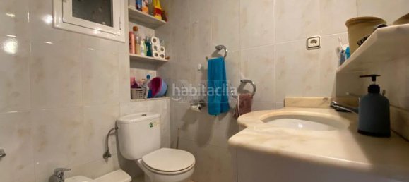 2 Schlafzimmer Wohnung in Cambrils, Spain, Nr. 156308 13
