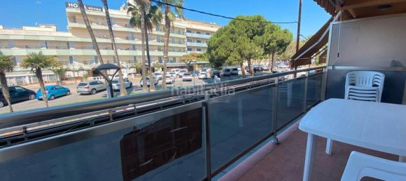 2 Schlafzimmer Wohnung in Cambrils, Spain, Nr. 156308 5