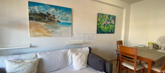 2 Schlafzimmer Wohnung in Cambrils, Spain, Nr. 156308 2