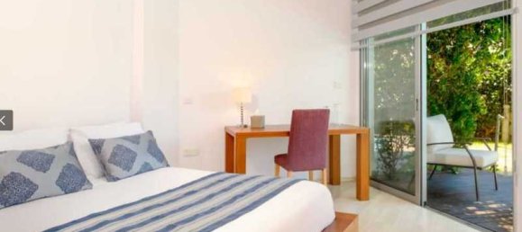 1 bedroom Apartment in Germasogeia, Cyprus No. 17721 7