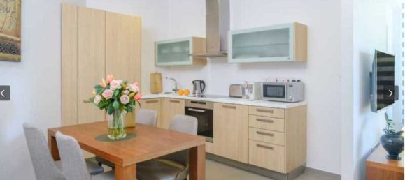 1 bedroom Apartment in Germasogeia, Cyprus No. 17721 9