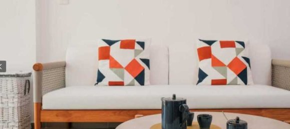 1 bedroom Apartment in Germasogeia, Cyprus No. 17721 12