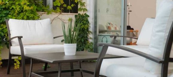 1 bedroom Apartment in Germasogeia, Cyprus No. 17721 6