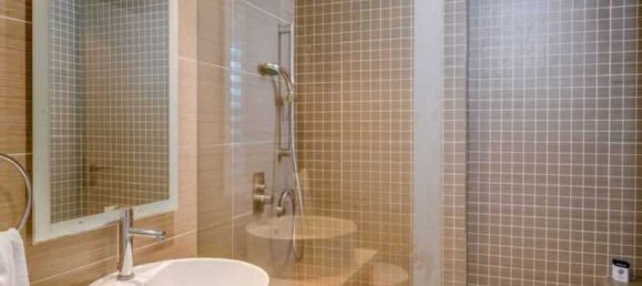 1 bedroom Apartment in Germasogeia, Cyprus No. 17721 5