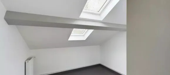 Apartamento T2 em Romilly-sur-Seine, France N.º 50076 4