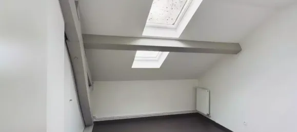 Apartamento T2 em Romilly-sur-Seine, France N.º 50076 5