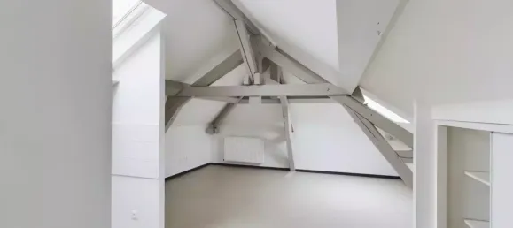 Apartamento T2 em Romilly-sur-Seine, France N.º 50076 2