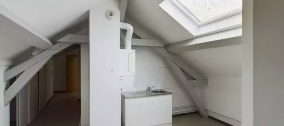 Apartamento T2 em Romilly-sur-Seine, France N.º 50076 3