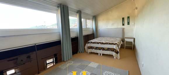 2 غرف نوم تاون هاوس في Mirmande, France رقم 273297 3